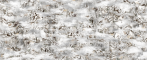 Bushwolf Obliteration Buck Snow Hybrid Camo Military Camouflage Chameleon Grassland Tactical Field Patterns Non-repetitive Pattern