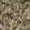 Bushwolf Obliteration Grass Hybrid Camo Camouflage Military Chameleon Grassland Tactical Field Patterns Non-repetitive Pattern
