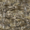 Bushwolf Obliteration Hybrid Camo Camouflage Military Chameleon Grassland Tactical Field Patterns Non-repetitive Pattern