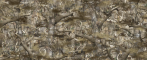 Bushwolf Obliteration Hybrid Camo Camouflage Military Chameleon Grassland Tactical Field Patterns Non-repetitive Pattern