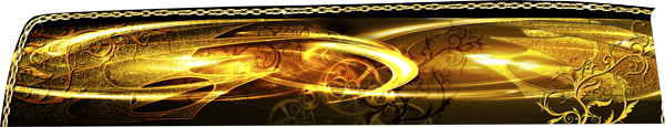 Golden Partial is an eye-catching and luxurious abstract design that radiates elegance and boldness. Glowing golden light shines from behind smooth, sweeping beams of gold, creating a sense of depth and movement. Intricate filigree details weave gracefully throughout the composition, At the center, finely detailed gears symbolize precision and strength, blending mechanical elements with artistic flair. Encircling the design, a gleaming gold link chain frames the entire piece, reinforcing its high-end, flashy aesthetic. High Resolution Design Graphics Image.