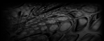 Ghost Hex is a captivating and mysterious image designed for large vehicle wraps, blending minimalist geometry, distorted with an eerie, otherworldly aesthetic. At its core lies a repeating pattern of hexagons rendered in a matte black finish. The subtle texture of the hexagons adds depth and sophistication while maintaining a stealthy, understated appearance. These geometric forms create a structured foundation, anchoring the design in modernity and order. Matte Black Ghosted, charcoal, Abstract, Hexagon, Pattern, abstract hexagons. High Resolution Design Graphics Image.