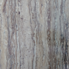Marble Texture - Free is a stunning, high-resolution image capturing the intricate details of natural stone with incredible clarity. This design showcases the smooth, flowing veins and organic patterns found in real marble and granite, making it an excellent choice for luxury-inspired vehicle wraps, boat wraps, or any large-format printing project. Abstract. High Resolution Design Graphics Image.
