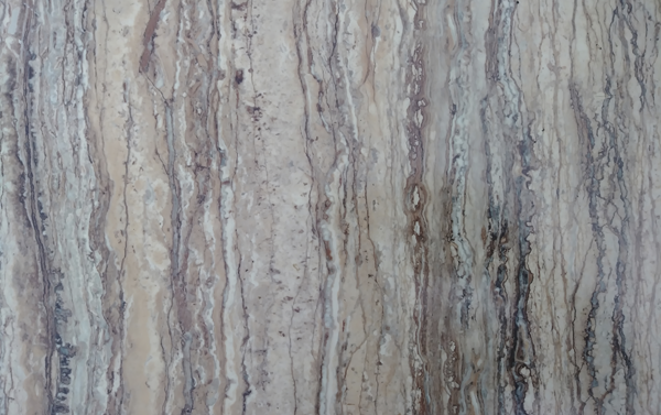 Marble Texture - Free is a stunning, high-resolution image capturing the intricate details of natural stone with incredible clarity. This design showcases the smooth, flowing veins and organic patterns found in real marble and granite, making it an excellent choice for luxury-inspired vehicle wraps, boat wraps, or any large-format printing project. Abstract. High Resolution Design Graphics Image.