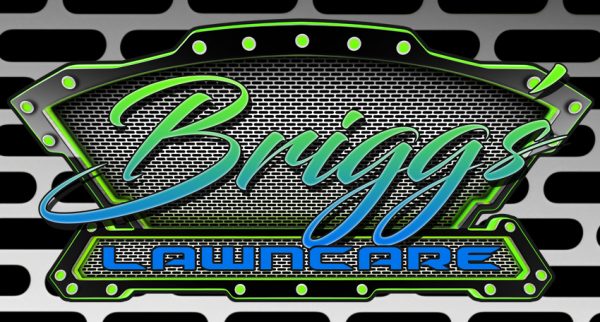 Aurora Graphics offers a wide variety of Sign Blanks that are fully customizable to suit your advertising needs. Custom signs are the way to go when you are creating vehicle wraps and print cut graphics. Each Custom Signage Image comes with a Cut Contour, CutContour for easy output on wide format printing and cutting!