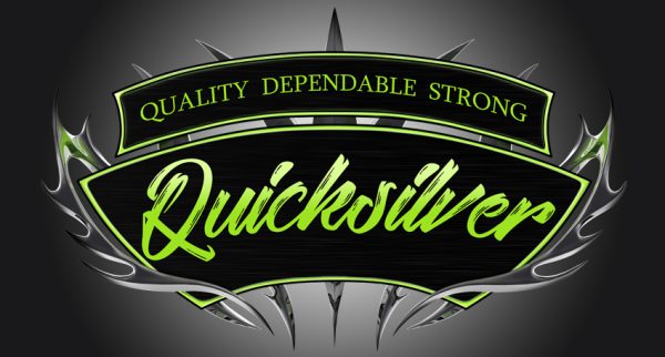 Aurora Graphics offers a wide variety of Sign Blanks that are fully customizable to suit your advertising needs. Custom signs are the way to go when you are creating vehicle wraps and print cut graphics. Each Custom Signage Image comes with a Cut Contour, CutContour for easy output on wide format printing and cutting!