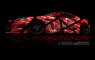 Hairbands Poster Van Halen Guitar Free Vehicle Wrap Graphics And Free Advertising Poster