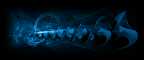 Bursted Fuse Twist is a bold and mesmerizing abstract design, ideal for large vehicle wraps, radiating energy and intrigue. At its core is a dynamic "bursted fuse twist," where a central explosion-like form creates a sense of controlled chaos. Swirling, twisting lines emanate outward in a fractal-inspired pattern, branching into intricate layers of detail that seem to extend infinitely. This creates a captivating visual that draws the eye into its complex structure. Abstract chrome, Shell, Fade, Swirls, abstract shell, fractal, 3D design, bursting, fades, motion, gradient, dynamic, intricate, energy, explosion, sculptural, twisting lines. High Resolution Design Graphics Image.