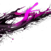 Venom 2 Pink
