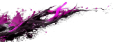 Venom 2 Pink