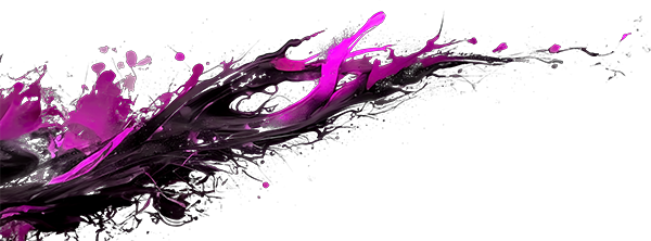 Venom 2 Pink