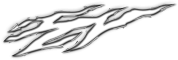 Metal Rip Layered is a dynamic and highly customizable metal rip design, provided as a layered Photoshop document (PSD) and accompanied by PNG print files with vector cut paths for precision printing and cutting.