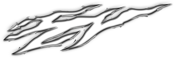 Metal Rip Layered is a dynamic and highly customizable metal rip design, provided as a layered Photoshop document (PSD) and accompanied by PNG print files with vector cut paths for precision printing and cutting.