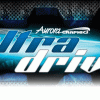 Ultra Drive Complete - 2025 INCLUDES Everything Aurora Graphics Has Ever Made - Complete Collection - Ultra Drive 1 through 9