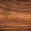 Oak Wood Grain is a stunning, high-resolution digital artwork that captures the timeless beauty of natural oak with incredible precision and clarity. Designed to be massive in scale, this seamless wood grain pattern is perfect for vehicle and boat wraps, ensuring a realistic and sophisticated finish on any surface. Transom, Stained, Oak, Wood, Teak, Wood Grain. High Resolution Design Graphics Image.