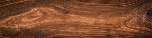 Oak Wood Grain is a stunning, high-resolution digital artwork that captures the timeless beauty of natural oak with incredible precision and clarity. Designed to be massive in scale, this seamless wood grain pattern is perfect for vehicle and boat wraps, ensuring a realistic and sophisticated finish on any surface. Transom, Stained, Oak, Wood, Teak, Wood Grain. High Resolution Design Graphics Image.
