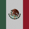 Bandera mexicana, Banderas mexicanas, Bandera de México, Banderas de México, Bandera ondeando, Banderas ondeando, Bandera con contorno de corte, Calcomanía de vinilo, Bandera imprimible, Diseño para impresión de gran formato, Diseño de calcomanía - Mexico Flag Flat, Viva La Mexico is a powerful collection of nine high-resolution images celebrating the pride, heritage, and patriotism of Mexico. This pack includes seven stunning flag variations, one ripped vector and one striking image of an eagle and snake—symbolizing the legendary foundation of Mexico. Each design is crafted with bold detail and rich colors, making them perfect for showcasing Mexican pride on any project. Cloth texture, Mexico seal, Eagle and snake, red, white, green, Mexican Pride, Patriotism.