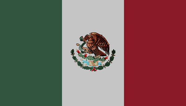 Mexico Flag Flat, Viva La Mexico is a powerful collection of nine high-resolution images celebrating the pride, heritage, and patriotism of Mexico. This pack includes seven stunning flag variations, one ripped vector and one striking image of an eagle and snake—symbolizing the legendary foundation of Mexico. Each design is crafted with bold detail and rich colors, making them perfect for showcasing Mexican pride on any project. Cloth texture, Mexico seal, Eagle and snake, red, white, green, Mexican Pride, Patriotism.