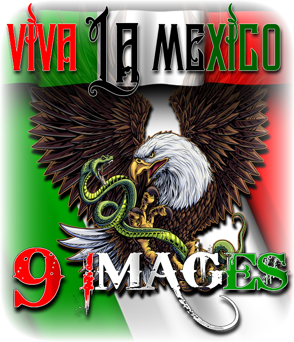 Mexico Flag Ripped Eagle and Snake, Viva La Mexico is a powerful collection of nine high-resolution images celebrating the pride, heritage, and patriotism of Mexico. This pack includes seven stunning flag variations, one ripped vector and one striking image of an eagle and snake—symbolizing the legendary foundation of Mexico. Each design is crafted with bold detail and rich colors, making them perfect for showcasing Mexican pride on any project. Eagle and snake, talons, serpent, wings, Bald Eagle, Mexico seal, red, white, green, Mexican Pride, Patriotism. CutContour Graphics Cut Contour Design Cut File Print/Cut Print Cut. High Resolution Design Graphics Image.