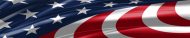 American Muscle Flag is a bold and commanding design element that’s built for impact. Measuring in at an impressive 222 inches wide, this massive graphic is ideal for large-scale applications—perfect as a partial wrap, or as a standout patriotic accent in your overall vehicle design. patriotic, shiny, half wrap, partial, waving, American Flag, wrap, large, waving, American, flag, flags, partial wrap, side wrap, patriotic, Furling in the Wind, High Gloss Texture, Patriotic Symbol, Red White and Blue, Dynamic Motion, American Pride, Large Image, National Symbol, Glossy Finish, Wind Effect, Patriotic Imagery. High Resolution Design Graphics Image.