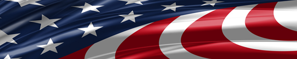 American Muscle Flag is a bold and commanding design element that’s built for impact. Measuring in at an impressive 222 inches wide, this massive graphic is ideal for large-scale applications—perfect as a partial wrap, or as a standout patriotic accent in your overall vehicle design. patriotic, shiny, half wrap, partial, waving, American Flag, wrap, large, waving, American, flag, flags, partial wrap, side wrap, patriotic, Furling in the Wind, High Gloss Texture, Patriotic Symbol, Red White and Blue, Dynamic Motion, American Pride, Large Image, National Symbol, Glossy Finish, Wind Effect, Patriotic Imagery. High Resolution Design Graphics Image.