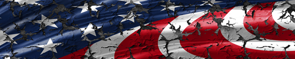 Memorial Camo Flag is a bold and powerful image that combines the enduring strength of the American flag with the grit and honor of military service. Painted onto a rugged concrete surface, the flag appears weathered and worn, with sections peeling or ripped away to reveal a digital camouflage pattern underneath. This striking contrast between the aged flag and the hidden camo layers speaks to the sacrifice, resilience, and deep-rooted patriotism of those who serve and protect. camouflage, camo, flag, flags, America, USA, patriotism, concrete, peeling, peeled, ripped, torn, tearing, tear, digital camo, digital, waving, memorial, remembrance, American flag on concrete, patriotic design, military tribute, digital camo flag, peeling flag, weathered American flag, USA flag artwork, camo reveal, high detail flag image, concrete texture flag, veteran tribute design, patriotic vehicle wrap, military signage graphic, distressed flag design, large format American flag, patriotic banner art, flag with camouflage, rugged USA flag, honor and service graphic.