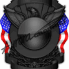 Police Badge 2 Gold, badge, police, black, service, black, patriotic, American flag, flag, flags, USA, America, eagle, bald eagle, crest, star, leather, texture, police badge, matte black badge, eagle badge, law enforcement emblem, federal badge, FBI badge, CIA badge, NSA badge, homeland security graphic, leather texture badge, chrome highlights, American flag badge, 3D police logo, customizable badge design, cut contour badge, security emblem, patriotic badge, banner badge design, law enforcement wrap, badge with ribbon, eagle with seal, badge with blue star, realistic police insignia, shield logo, digital police graphic, agency badge, print and cut graphic