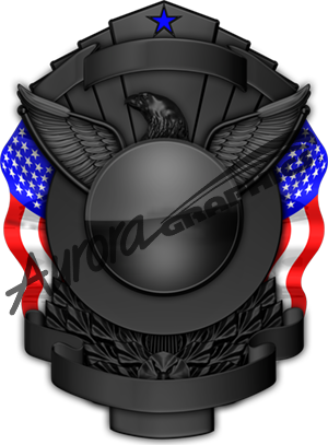 Police Badge 2 Gold, badge, police, black, service, black, patriotic, American flag, flag, flags, USA, America, eagle, bald eagle, crest, star, leather, texture, police badge, matte black badge, eagle badge, law enforcement emblem, federal badge, FBI badge, CIA badge, NSA badge, homeland security graphic, leather texture badge, chrome highlights, American flag badge, 3D police logo, customizable badge design, cut contour badge, security emblem, patriotic badge, banner badge design, law enforcement wrap, badge with ribbon, eagle with seal, badge with blue star, realistic police insignia, shield logo, digital police graphic, agency badge, print and cut graphic