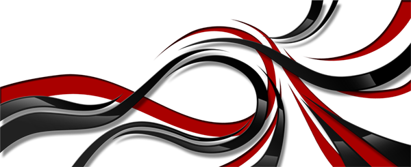 Assassin 2 Red is a high-impact digital graphic designed for versatile use across custom automotive and motorsport themes. Featuring a dynamic composition of sharp, interwoven ribbon-like forms, this design delivers motion, aggression, and clean symmetry in one sleek layout.