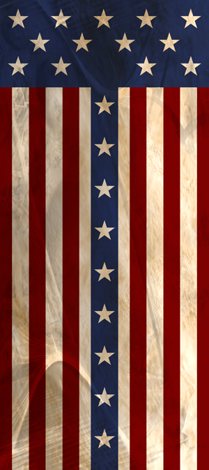 Celebrate 250 years of American history with the America 250 Collection, a premium bundle of five large-format patriotic graphic designs created to commemorate the United States Semiquincentennial Anniversary from 1776–2026. This collection combines classic American symbolism, vintage-inspired flag elements, distressed textures, and a striking anniversary emblem featuring a bald eagle, laurel wreaths, patriotic ribbons, and bold 250 anniversary artwork. Each design offers a unique variation of the theme, providing multiple options for vehicle graphics, tailgates, storefront displays, banners, event signage, commemorative promotions, and patriotic-themed projects. The collection includes standalone anniversary emblems, patriotic flag backgrounds, distressed grunge flag versions, and fully composed anniversary layouts designed to create visual impact from a distance while maintaining impressive detail up close. The centerpiece of the collection is the detailed America 250 anniversary emblem featuring a powerful eagle perched above the commemorative seal, symbolizing strength, freedom, and national pride. Combined with weathered flag textures and vintage Americana styling, these designs create a timeless patriotic appearance suitable for both traditional and modern applications. All five artwork files are produced at an impressive 180-inch width, making them ideal for large-scale projects requiring high-resolution graphics. Whether used for vehicle wraps, truck tailgates, trailers, parade displays, civic celebrations, community events, promotional materials, or patriotic merchandise, this collection delivers bold visual impact while honoring America's 250-year milestone.