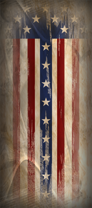Celebrate 250 years of American history with the America 250 Collection, a premium bundle of five large-format patriotic graphic designs created to commemorate the United States Semiquincentennial Anniversary from 1776–2026. This collection combines classic American symbolism, vintage-inspired flag elements, distressed textures, and a striking anniversary emblem featuring a bald eagle, laurel wreaths, patriotic ribbons, and bold 250 anniversary artwork. Each design offers a unique variation of the theme, providing multiple options for vehicle graphics, tailgates, storefront displays, banners, event signage, commemorative promotions, and patriotic-themed projects. The collection includes standalone anniversary emblems, patriotic flag backgrounds, distressed grunge flag versions, and fully composed anniversary layouts designed to create visual impact from a distance while maintaining impressive detail up close. The centerpiece of the collection is the detailed America 250 anniversary emblem featuring a powerful eagle perched above the commemorative seal, symbolizing strength, freedom, and national pride. Combined with weathered flag textures and vintage Americana styling, these designs create a timeless patriotic appearance suitable for both traditional and modern applications. All five artwork files are produced at an impressive 180-inch width, making them ideal for large-scale projects requiring high-resolution graphics. Whether used for vehicle wraps, truck tailgates, trailers, parade displays, civic celebrations, community events, promotional materials, or patriotic merchandise, this collection delivers bold visual impact while honoring America's 250-year milestone.